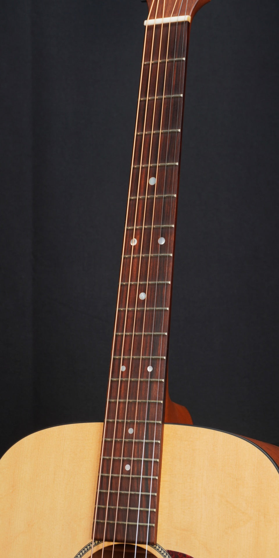 [SN 1176998] USED Martin / DM -2006- [04]
