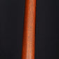 [SN 1176998] USED Martin / DM -2006- [04]