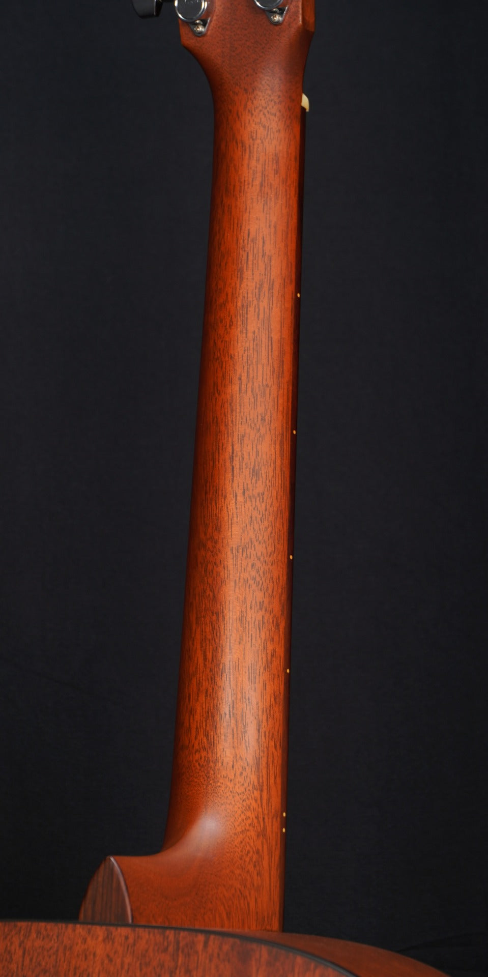[SN 1176998] USED Martin / DM -2006- [04]