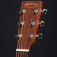 [SN 1176998] USED Martin / DM -2006- [04]