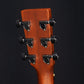 [SN 1176998] USED Martin / DM -2006- [04]
