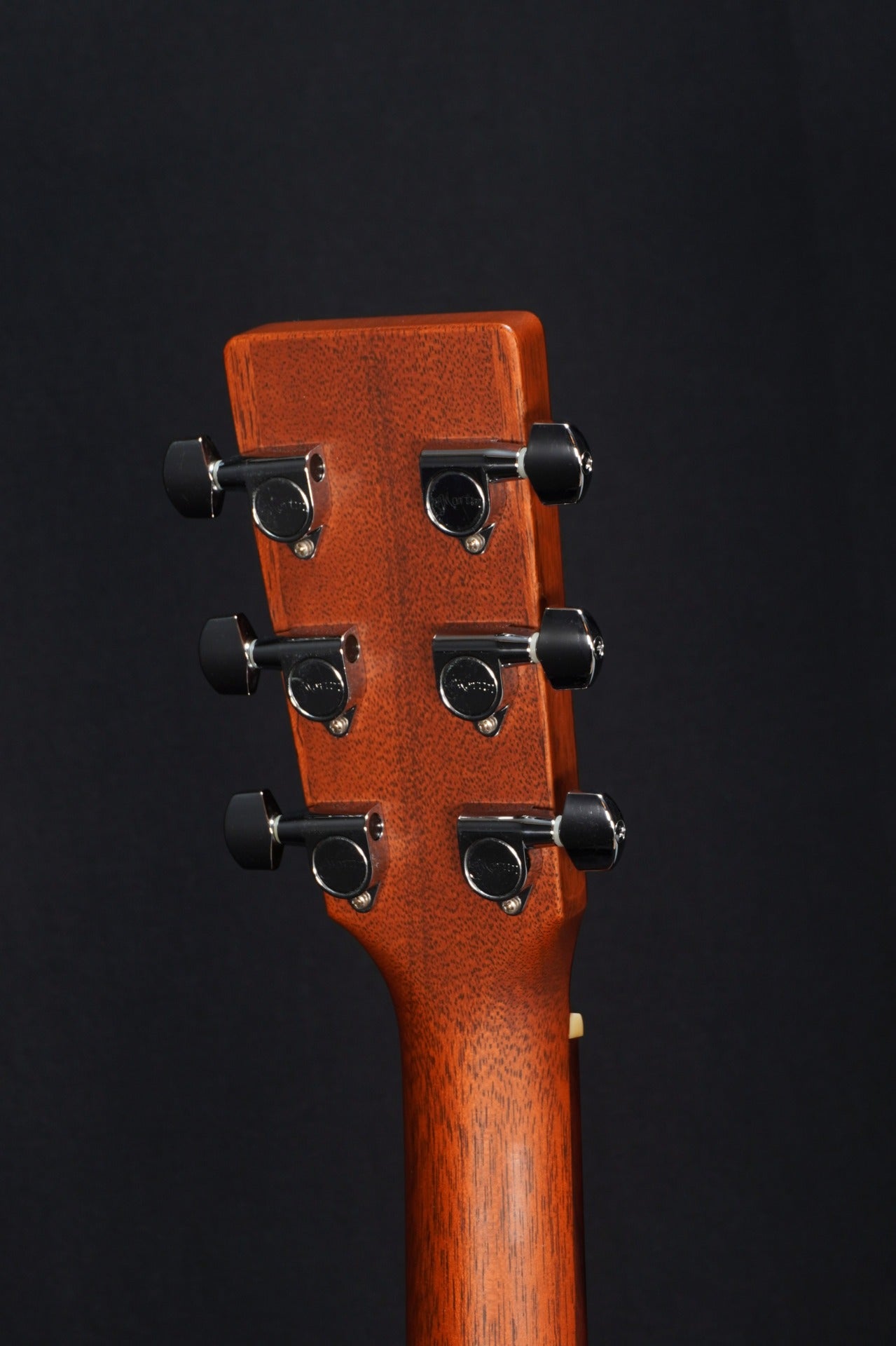 [SN 1176998] USED Martin / DM -2006- [04]