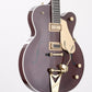 [SN JT03075762] USED Gretsch / G6122-1959 Chet Atkins Country Gentleman [09]