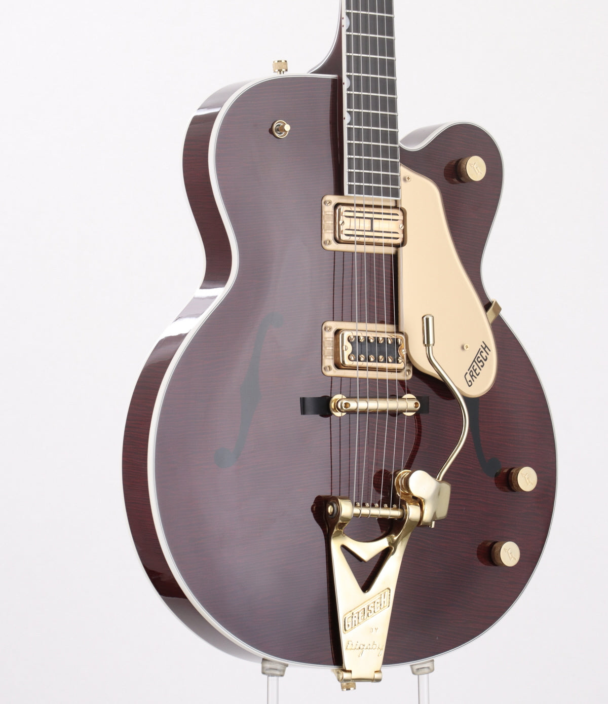 [SN JT03075762] USED Gretsch / G6122-1959 Chet Atkins Country Gentleman [09]