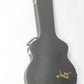 [SN JT03075762] USED Gretsch / G6122-1959 Chet Atkins Country Gentleman [09]