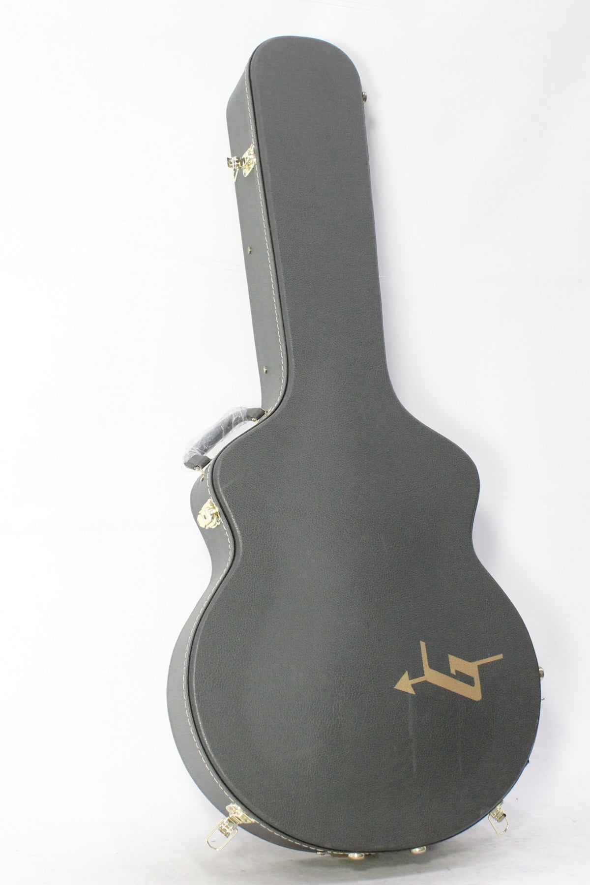 [SN JT03075762] USED Gretsch / G6122-1959 Chet Atkins Country Gentleman [09]