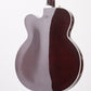 [SN JT03075762] USED Gretsch / G6122-1959 Chet Atkins Country Gentleman [09]