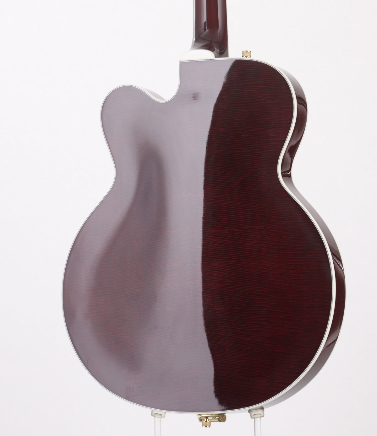 [SN JT03075762] USED Gretsch / G6122-1959 Chet Atkins Country Gentleman [09]