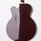[SN JT03075762] USED Gretsch / G6122-1959 Chet Atkins Country Gentleman [09]