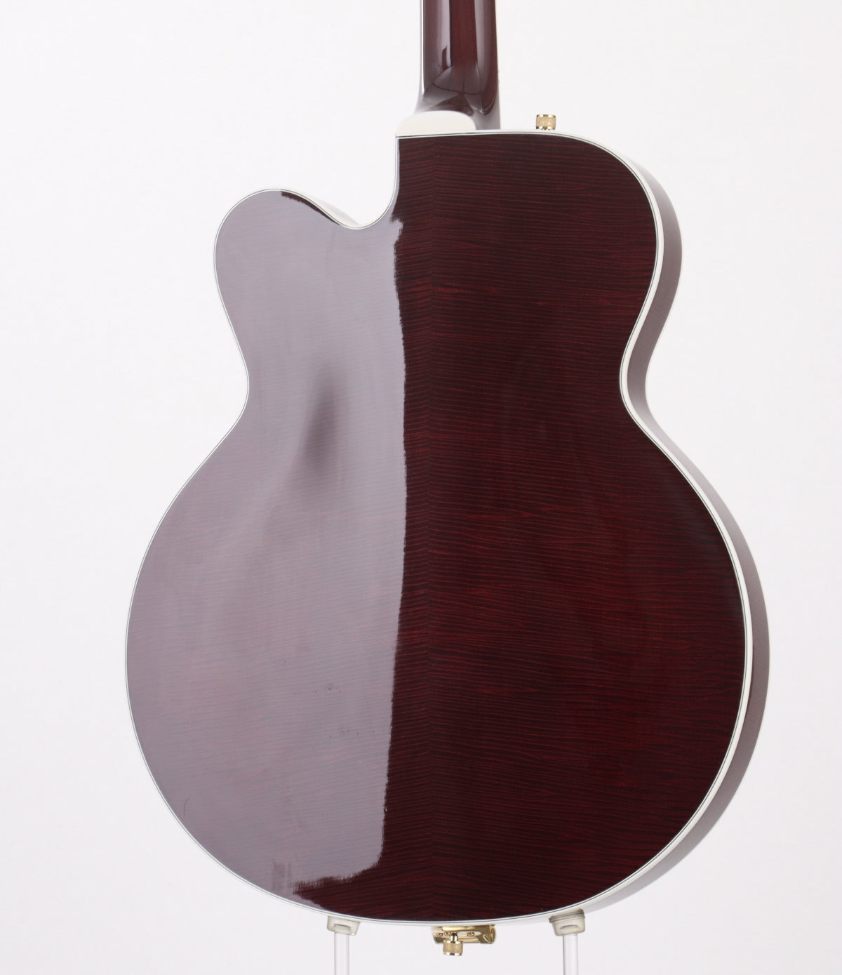 [SN JT03075762] USED Gretsch / G6122-1959 Chet Atkins Country Gentleman [09]