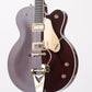 [SN JT03075762] USED Gretsch / G6122-1959 Chet Atkins Country Gentleman [09]