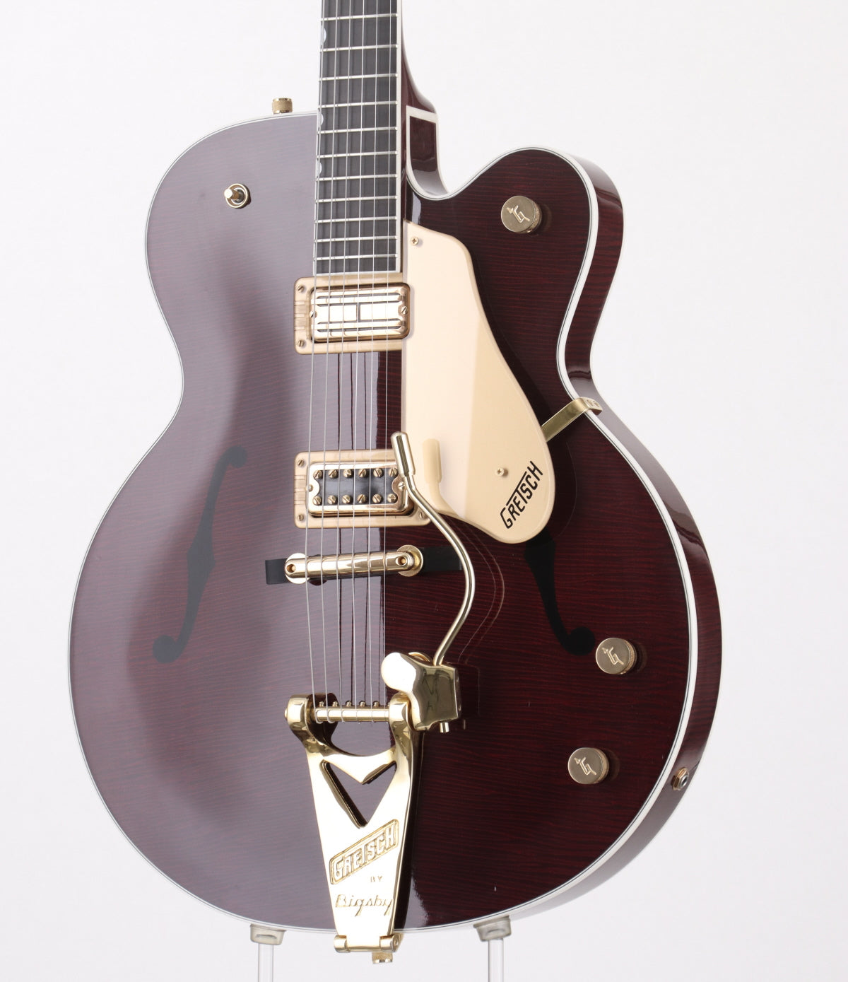 [SN JT03075762] USED Gretsch / G6122-1959 Chet Atkins Country Gentleman [09]