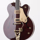 [SN JT03075762] USED Gretsch / G6122-1959 Chet Atkins Country Gentleman [09]