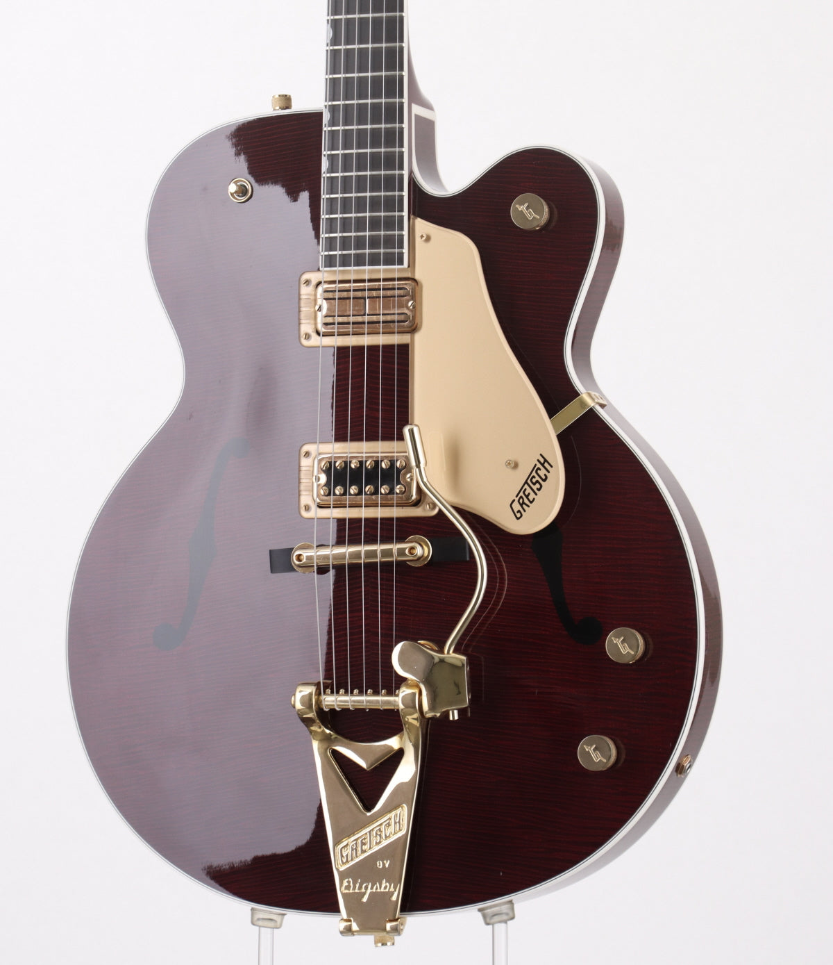[SN JT03075762] USED Gretsch / G6122-1959 Chet Atkins Country Gentleman [09]