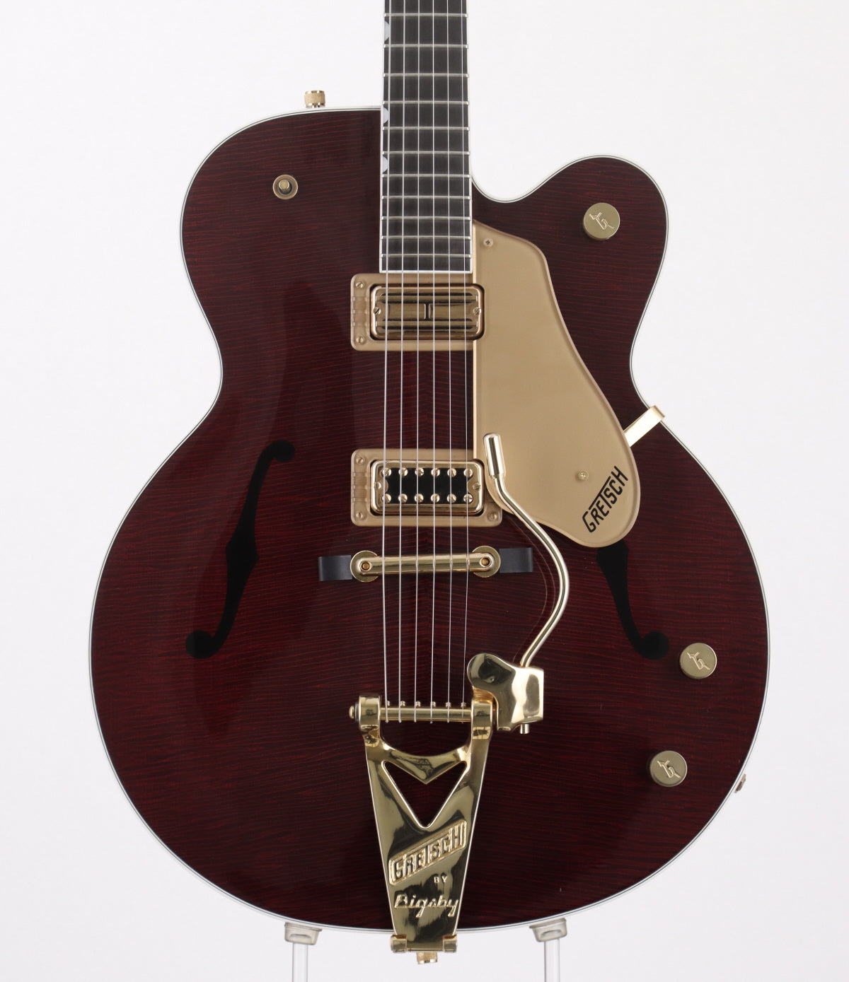 [SN JT03075762] USED Gretsch / G6122-1959 Chet Atkins Country Gentleman [09]