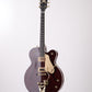 [SN JT03075762] USED Gretsch / G6122-1959 Chet Atkins Country Gentleman [09]