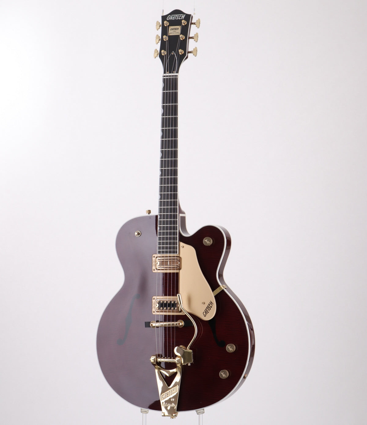 [SN JT03075762] USED Gretsch / G6122-1959 Chet Atkins Country Gentleman [09]
