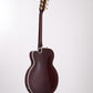 [SN JT03075762] USED Gretsch / G6122-1959 Chet Atkins Country Gentleman [09]