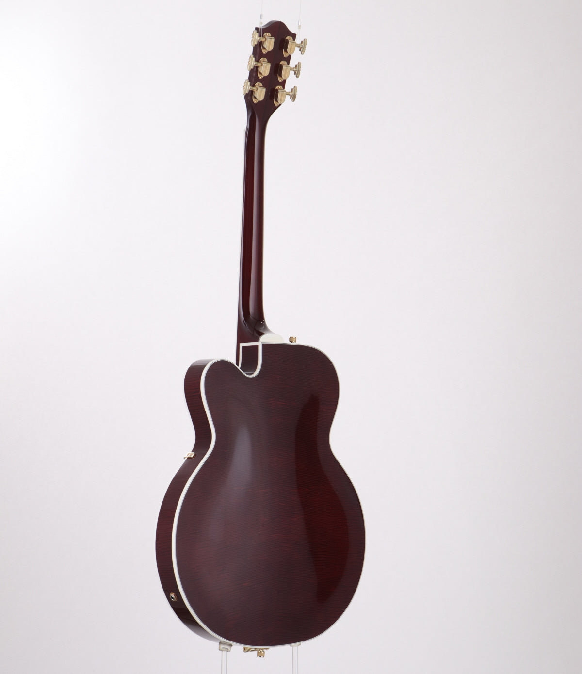 [SN JT03075762] USED Gretsch / G6122-1959 Chet Atkins Country Gentleman [09]