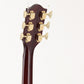 [SN JT03075762] USED Gretsch / G6122-1959 Chet Atkins Country Gentleman [09]