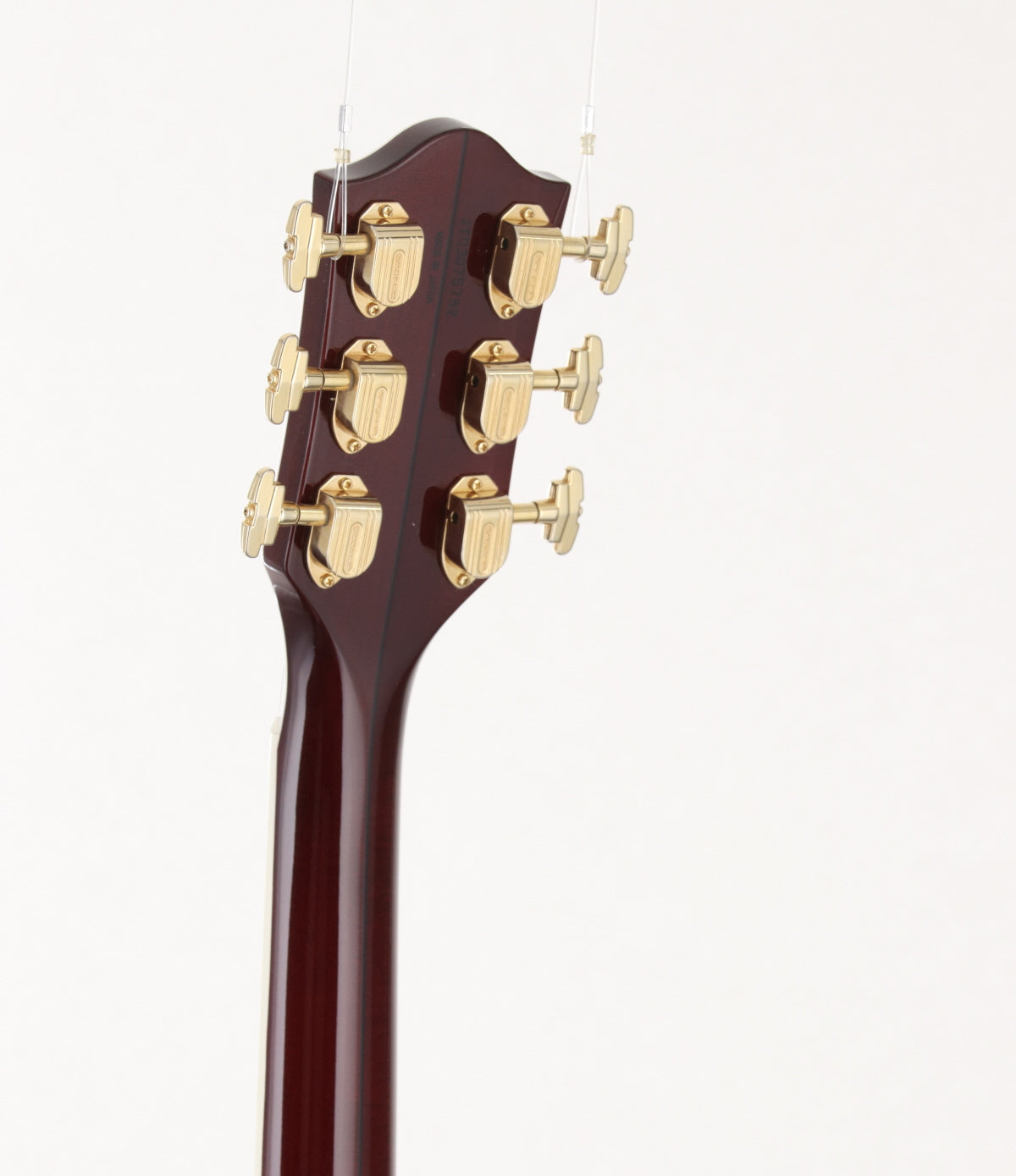 [SN JT03075762] USED Gretsch / G6122-1959 Chet Atkins Country Gentleman [09]