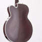 [SN JT03075762] USED Gretsch / G6122-1959 Chet Atkins Country Gentleman [09]