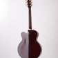 [SN JT03075762] USED Gretsch / G6122-1959 Chet Atkins Country Gentleman [09]