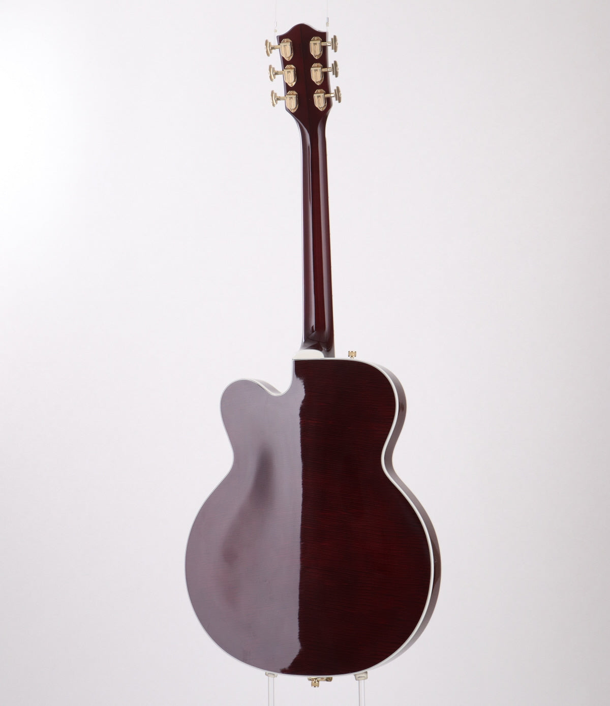 [SN JT03075762] USED Gretsch / G6122-1959 Chet Atkins Country Gentleman [09]