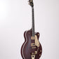 [SN JT03075762] USED Gretsch / G6122-1959 Chet Atkins Country Gentleman [09]