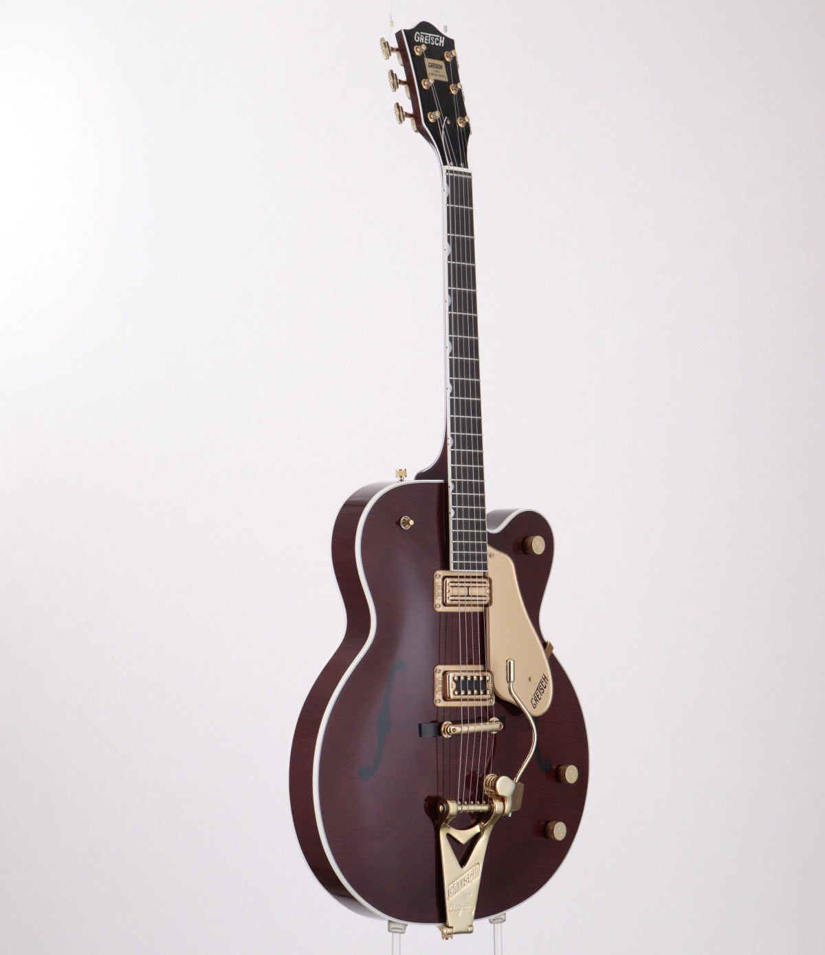 [SN JT03075762] USED Gretsch / G6122-1959 Chet Atkins Country Gentleman [09]
