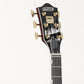 [SN JT03075762] USED Gretsch / G6122-1959 Chet Atkins Country Gentleman [09]