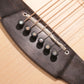 [SN 20028597] USED COLE CLARK / AN3EC-BB [03]