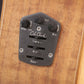 [SN 20028597] USED COLE CLARK / AN3EC-BB [03]