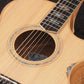 [SN 20028597] USED COLE CLARK / AN3EC-BB [03]
