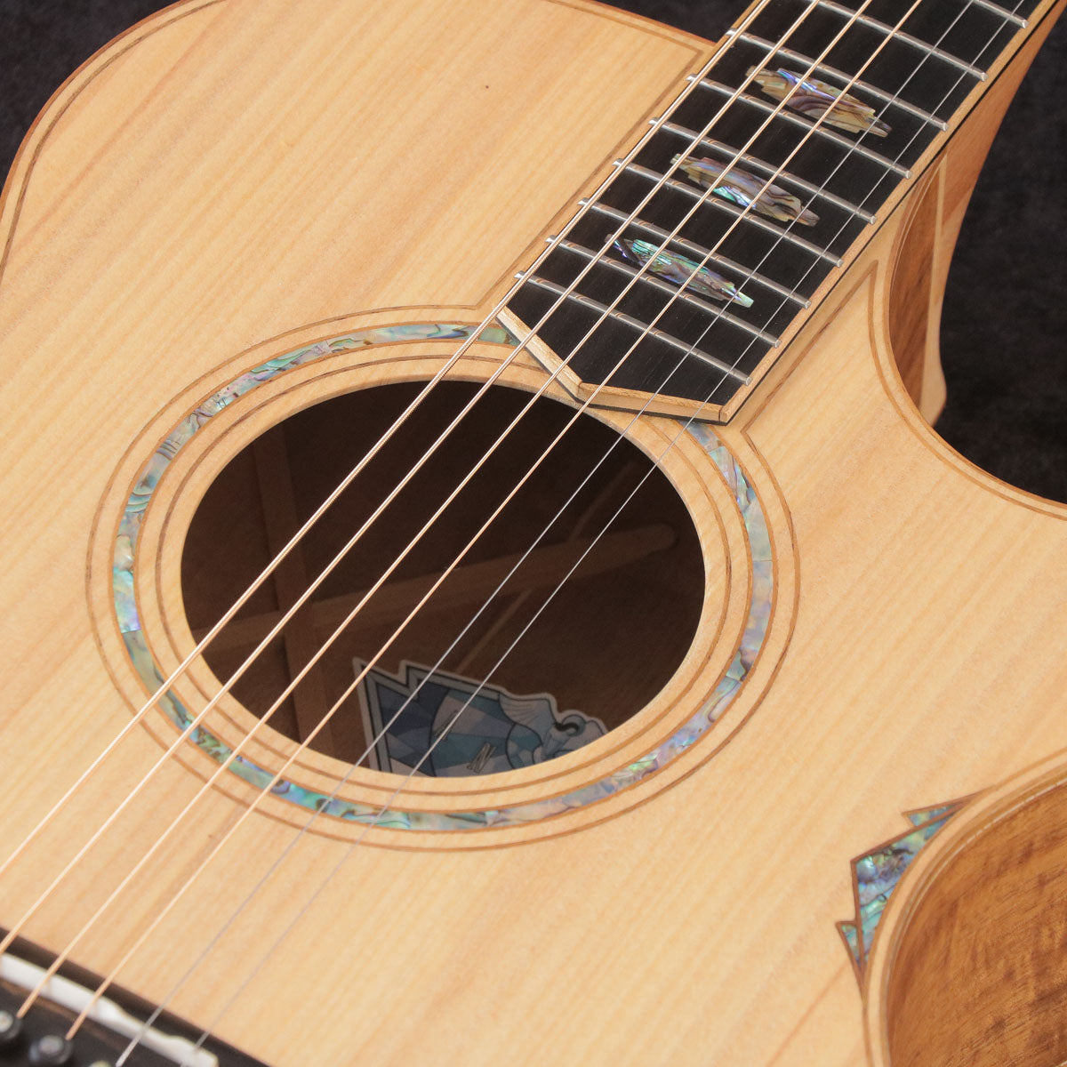[SN 20028597] USED COLE CLARK / AN3EC-BB [03]