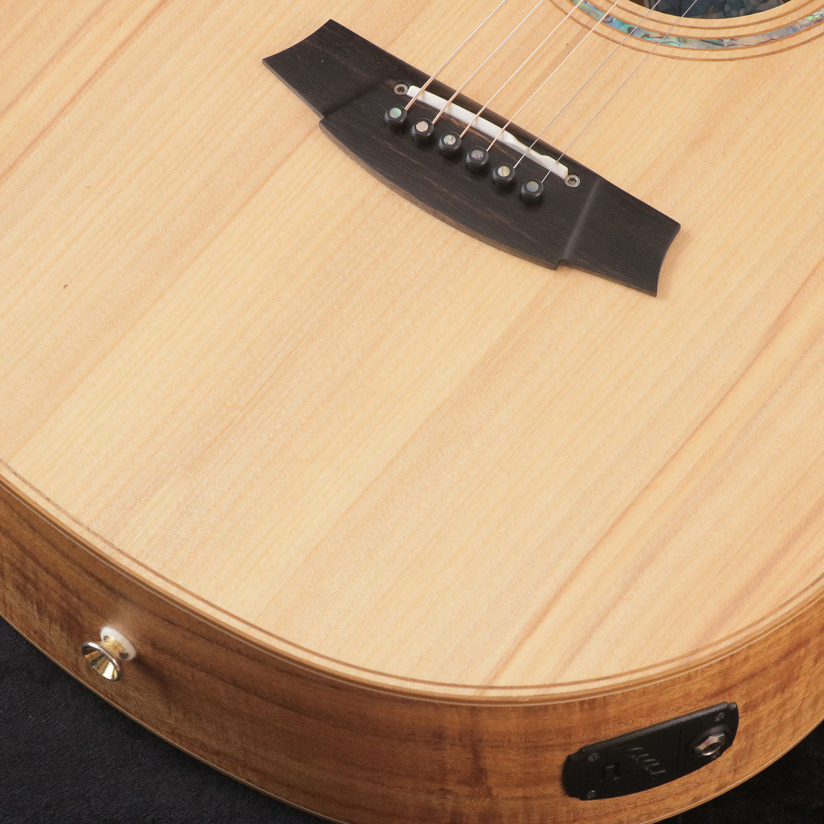 [SN 20028597] USED COLE CLARK / AN3EC-BB [03]