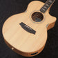 [SN 20028597] USED COLE CLARK / AN3EC-BB [03]