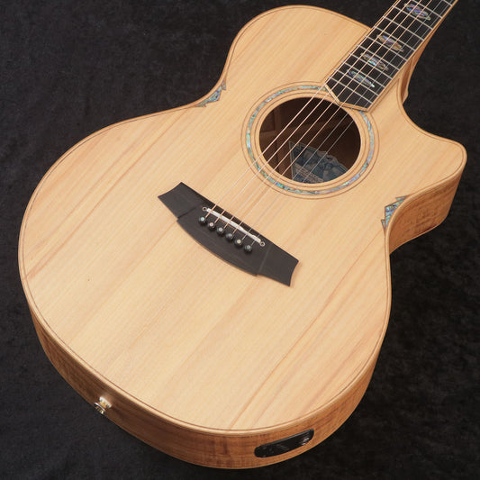 [SN 20028597] USED COLE CLARK / AN3EC-BB [03]