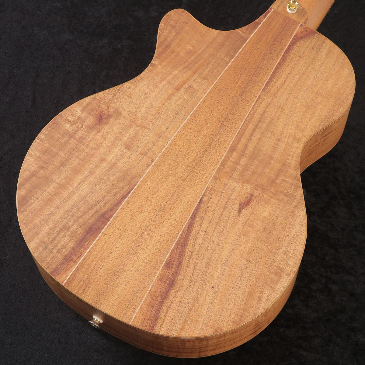 [SN 20028597] USED COLE CLARK / AN3EC-BB [03]