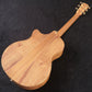 [SN 20028597] USED COLE CLARK / AN3EC-BB [03]