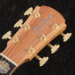 [SN 20028597] USED COLE CLARK / AN3EC-BB [03]