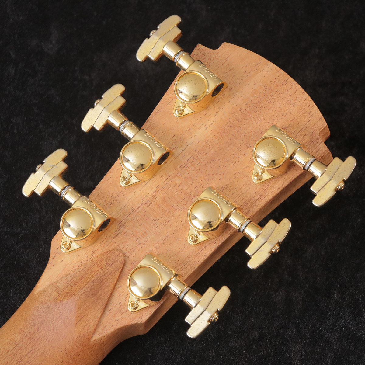 [SN 20028597] USED COLE CLARK / AN3EC-BB [03]