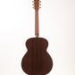[SN 10813] USED Lowden / O-25 [09]