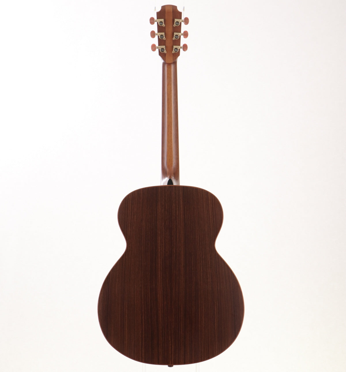 [SN 10813] USED Lowden / O-25 [09]
