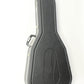 [SN 10813] USED Lowden / O-25 [09]