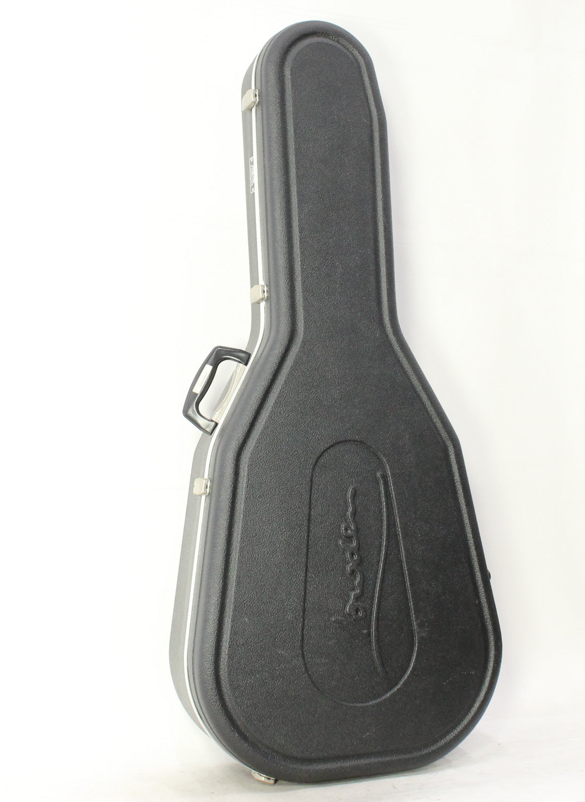 [SN 10813] USED Lowden / O-25 [09]