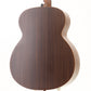 [SN 10813] USED Lowden / O-25 [09]
