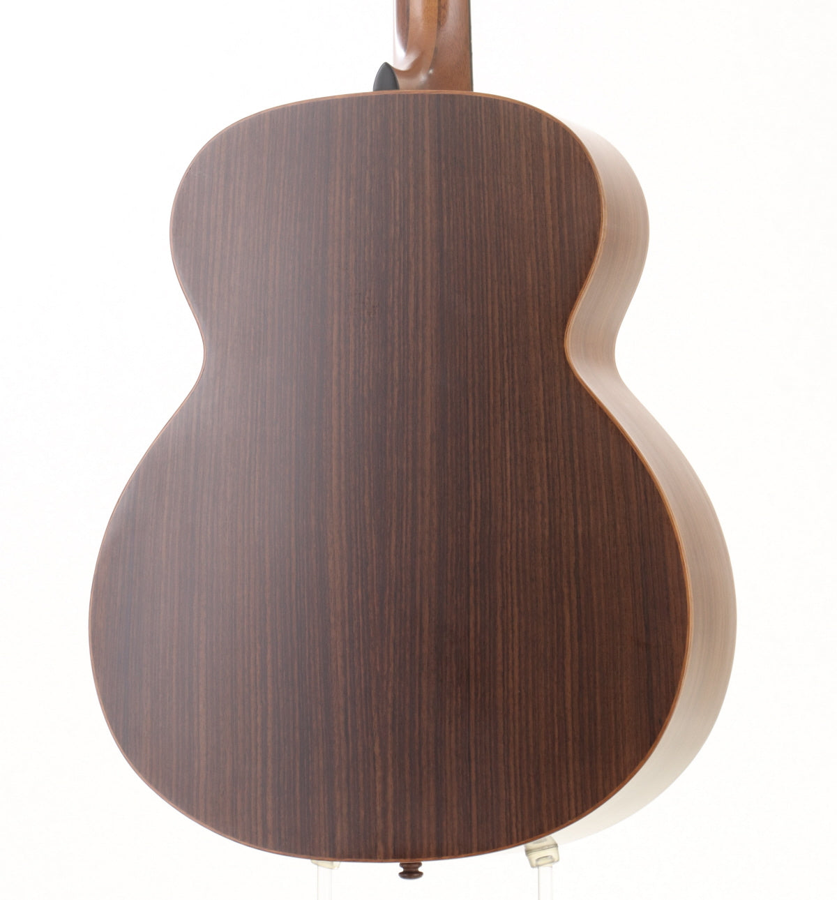 [SN 10813] USED Lowden / O-25 [09]