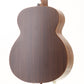 [SN 10813] USED Lowden / O-25 [09]