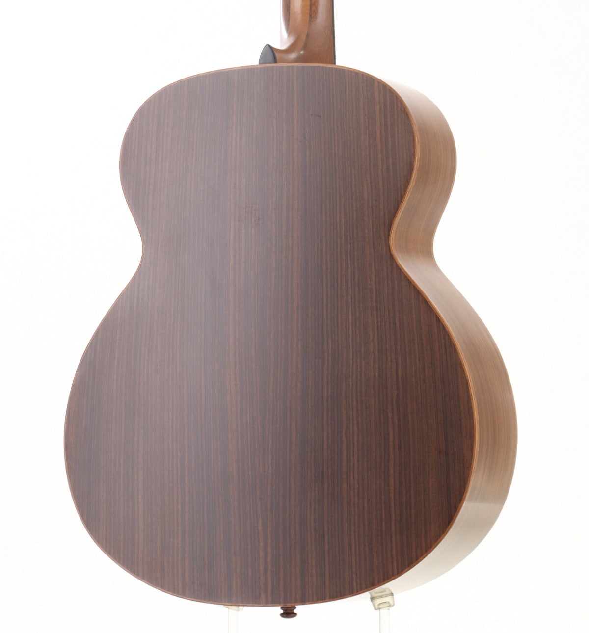 [SN 10813] USED Lowden / O-25 [09]